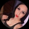 angela0rduno711